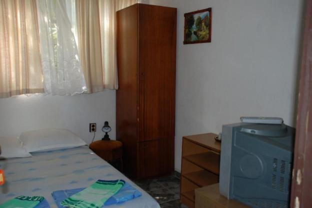 Guest House Rusalka Byala  Luaran gambar