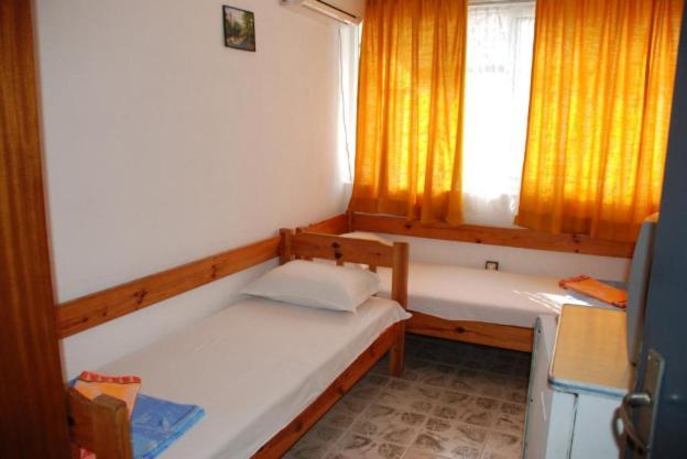 Guest House Rusalka Byala  Luaran gambar