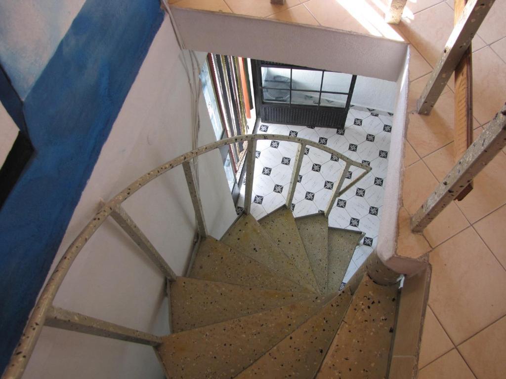 Guest House Rusalka Byala  Luaran gambar